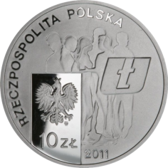 srebrna-moneta-30-rocznica-powstania-niezaleznego-zrzeszenia-studentow-rewers 2