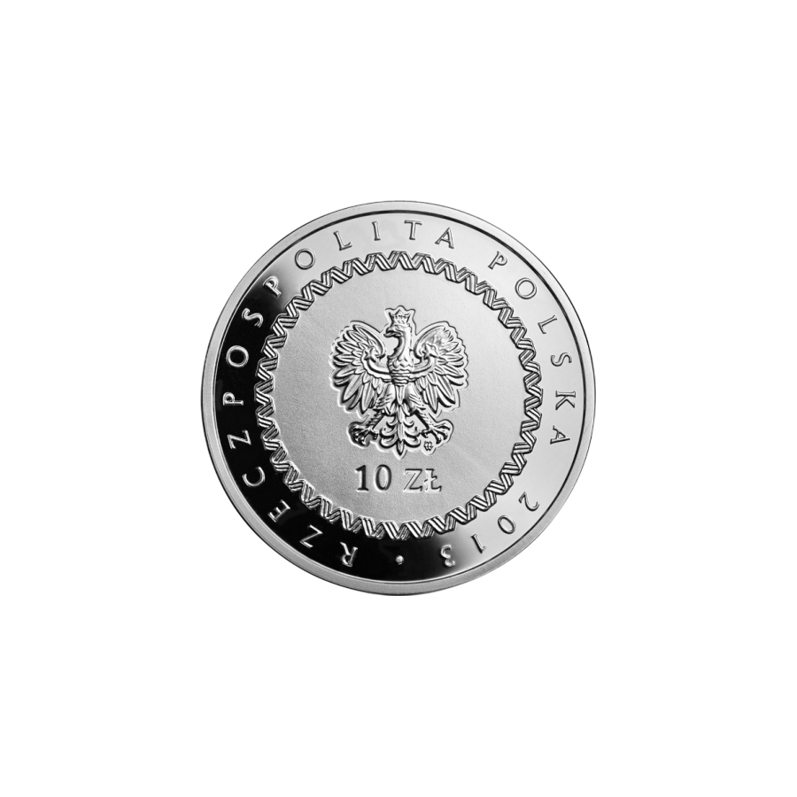 srebrna-moneta-200-rocznica-smierci-ksiecia-jozefa-poniatowskiego-awers