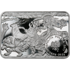 srebrna-moneta-polscy-malarze-xix-xx-wieku-zofia-stryjenska-1891-1976-rewers 2