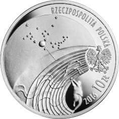 srebrna-moneta-polska-reprezentacja-olimpijska-rio-de-janeiro-2016-rewers 2