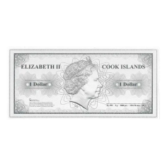 banknot-skyline-dollar-sydney-rewers 2