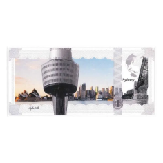 banknot-skyline-dollar-sydney-rewers
