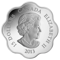 srebrna-moneta-lotus-rok-weza-2013-rewers 2