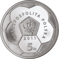 srebrna-moneta-polskie-kluby-pilkarskie-polonia-warszawa-rewers 2