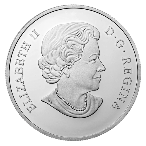 srebrna-moneta-krysztalowa-kropla-deszczu-awers