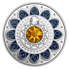 srebrna-moneta-znaki-zodiaku-swiecace-w-ciemnosci-2-uncje-2022-rewers