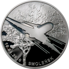 srebrna-moneta-smolensk-pamieci-ofiar-10042010-r-20-zl-rewers