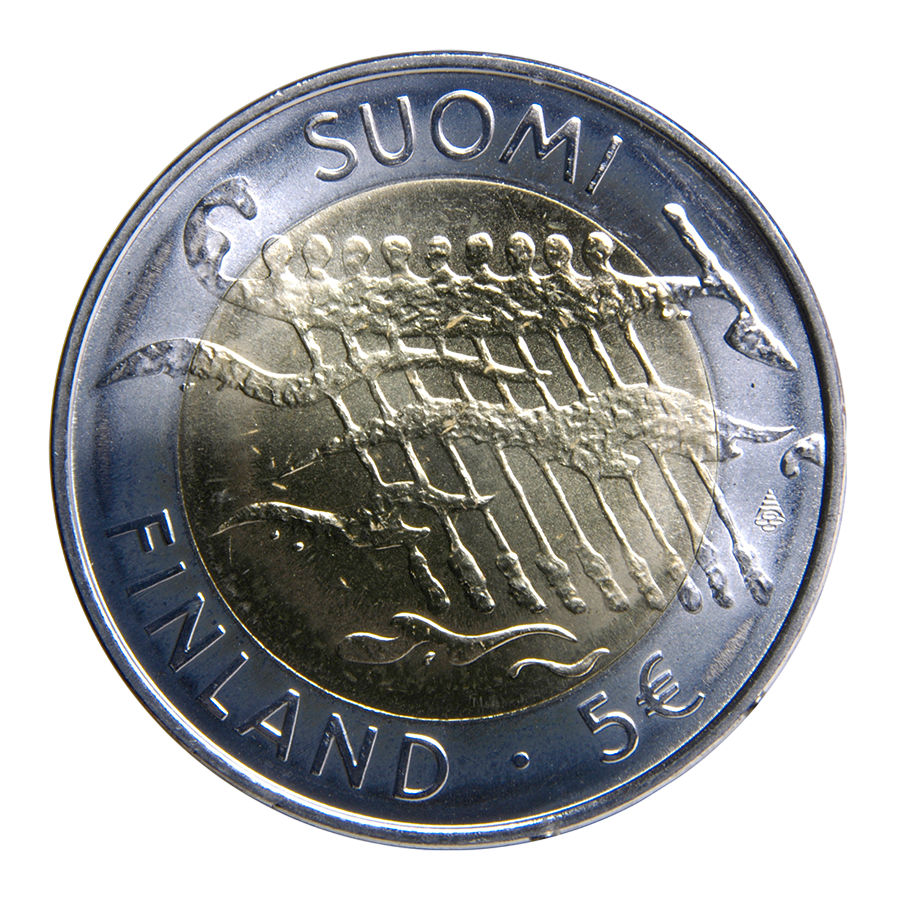 moneta-90-rocznica-odzyskania-niepodleglosci-finlandia-awers