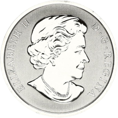 moneta-aster-z-trzmielem-rewers 2