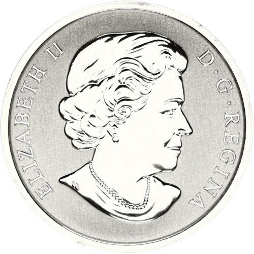 moneta-aster-z-trzmielem-awers