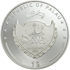 moneta-ferrari-60-rocznica-rewers 2