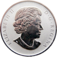 moneta-soczewkowa-superman-rewers 2