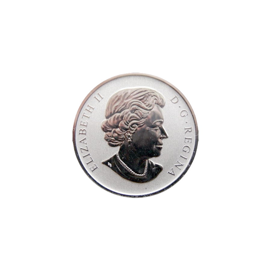 moneta-soczewkowa-superman-awers