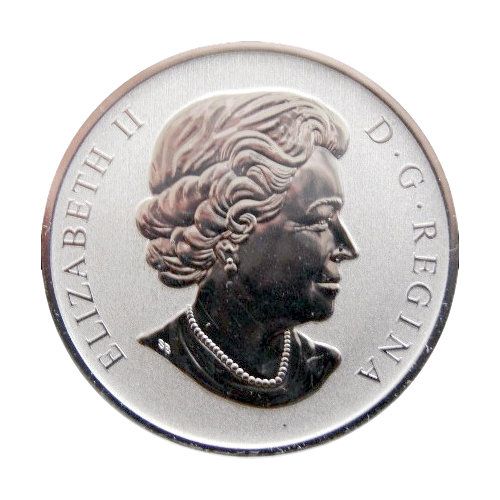 moneta-soczewkowa-superman-awers