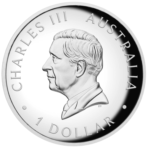 srebrna-moneta-kolorowy-australijski-kangur-high-relief-awers