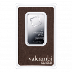 in the case of products of headings 0303 to 0304 2