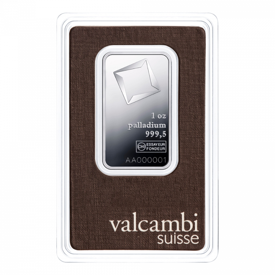 the value of all the materials used does not exceed 20% of the ex-works price of the product