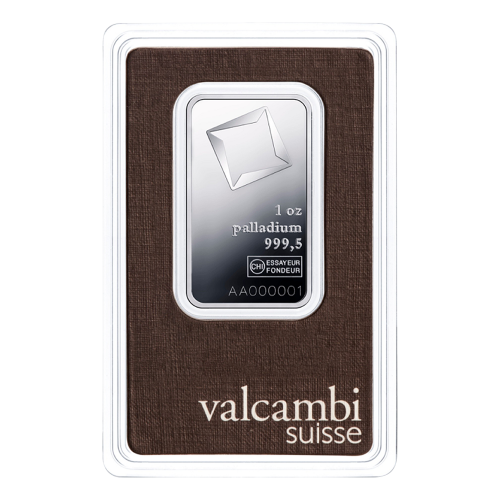 the value of all the materials used does not exceed 20% of the ex-works price of the product