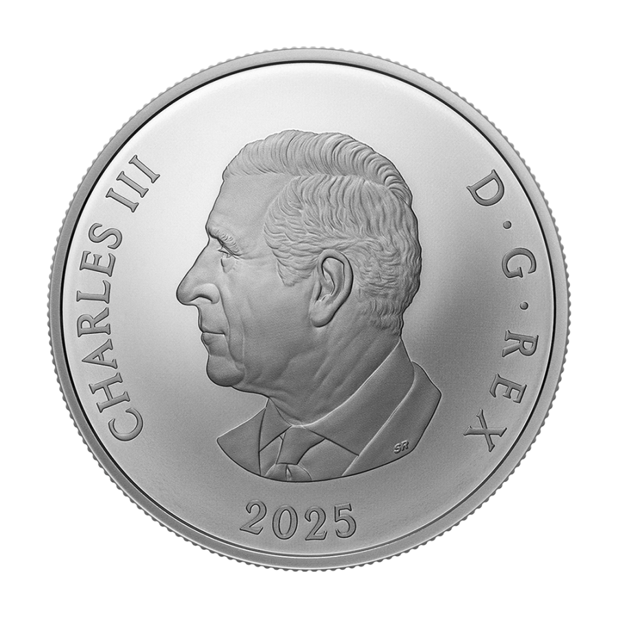 srebrna-moneta-klejnoty-koronne-broszka-diamentowa-williamson-2025-awers