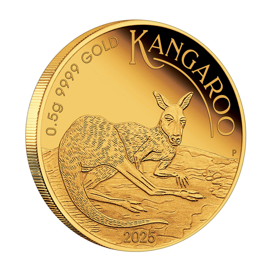 zlota-moneta-australijski-kangur-mini-roo-2025-05-g-rewers1