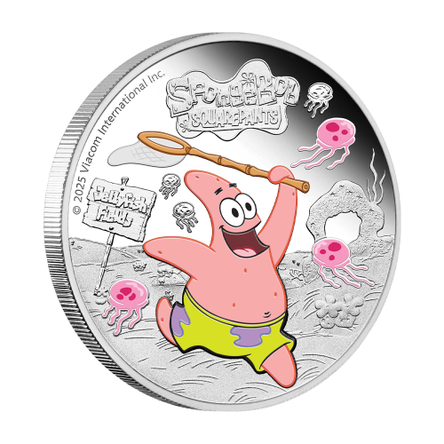 srebrna-moneta-sponge-bob-kanciastoporty-gwiazda-patrick-2025-rewers1