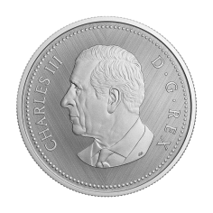 srebrna-moneta-tribute-w-mint-mark-bobr-2025-rewers 2