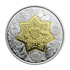 bi-metalowa-moneta-stulecie-federacji-kwiatowej-2001-rewers