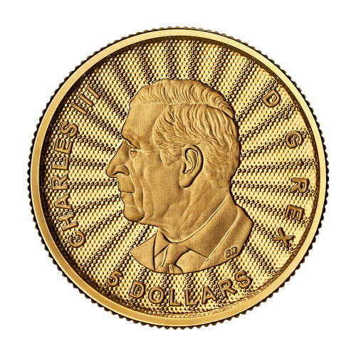 zlota-moneta-niedzwiedz-polarny-2025-1-10-uncji-zlota-awers