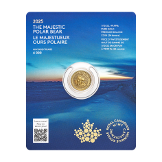 zlota-moneta-niedzwiedz-polarny-2025-1-10-uncji-zlota-opakowanie (1)