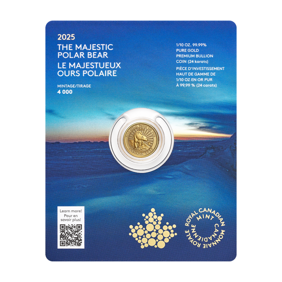 zlota-moneta-niedzwiedz-polarny-2025-1-10-uncji-zlota-opakowanie (1)