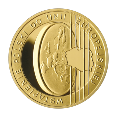 zlota-moneta-200-zl-wstapienie-polski-do-unii-europejskiej-2004-rewers