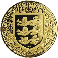 zlota-moneta-royal-arms-of-england-three-lions-1-uncja-zlota-rewers