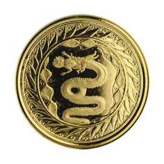 zlota-moneta-waz-samoa-z-mediolanu-2020-1-uncja-zlota-rewers