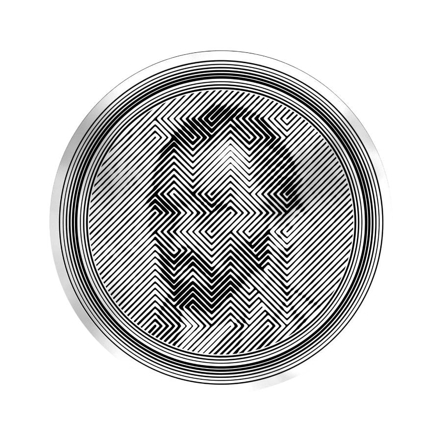 srebrna-moneta-icon-vincent-van-gogh-2024-1-uncja-rewers