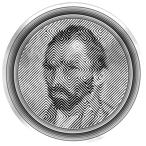 srebrna-moneta-icon-vincent-van-gogh-2024-1-uncja-rewers