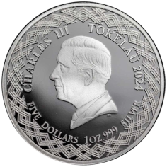 srebrna-moneta-tokelau-zodiac-skorpion-1-uncja-srebra-rewers 2