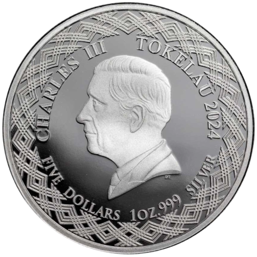 srebrna-moneta-tokelau-zodiac-skorpion-1-uncja-srebra-awers