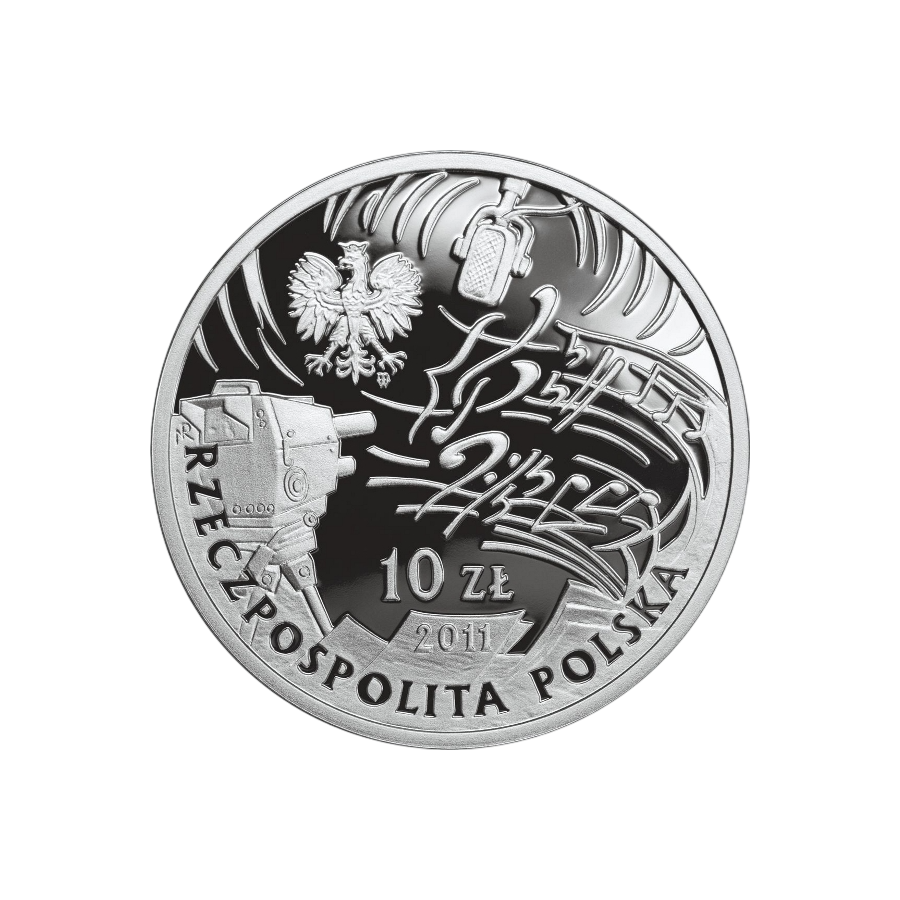 srebrna-moneta-historia-polskiej-muzyki-rozrywkowej-jeremi-przybora-i-jerzy-wasowski-awers