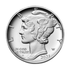 palladium-coin-american-ornish-1-ounce-reverse 2