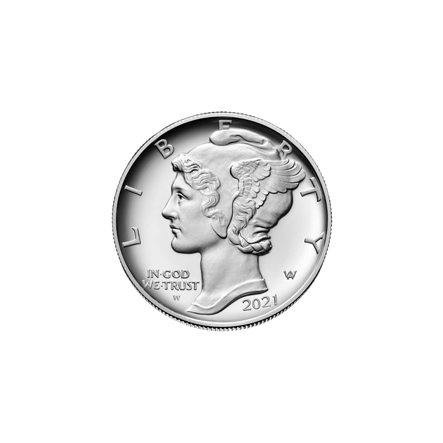 1 oz American Eagle Palladium Coins VAT 23%- 24h Shipping!