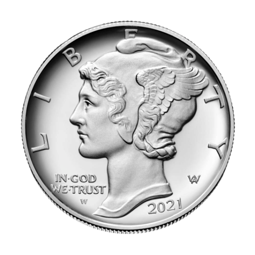 1 oz American Eagle Palladium Coins VAT 23%- 24h Shipping!