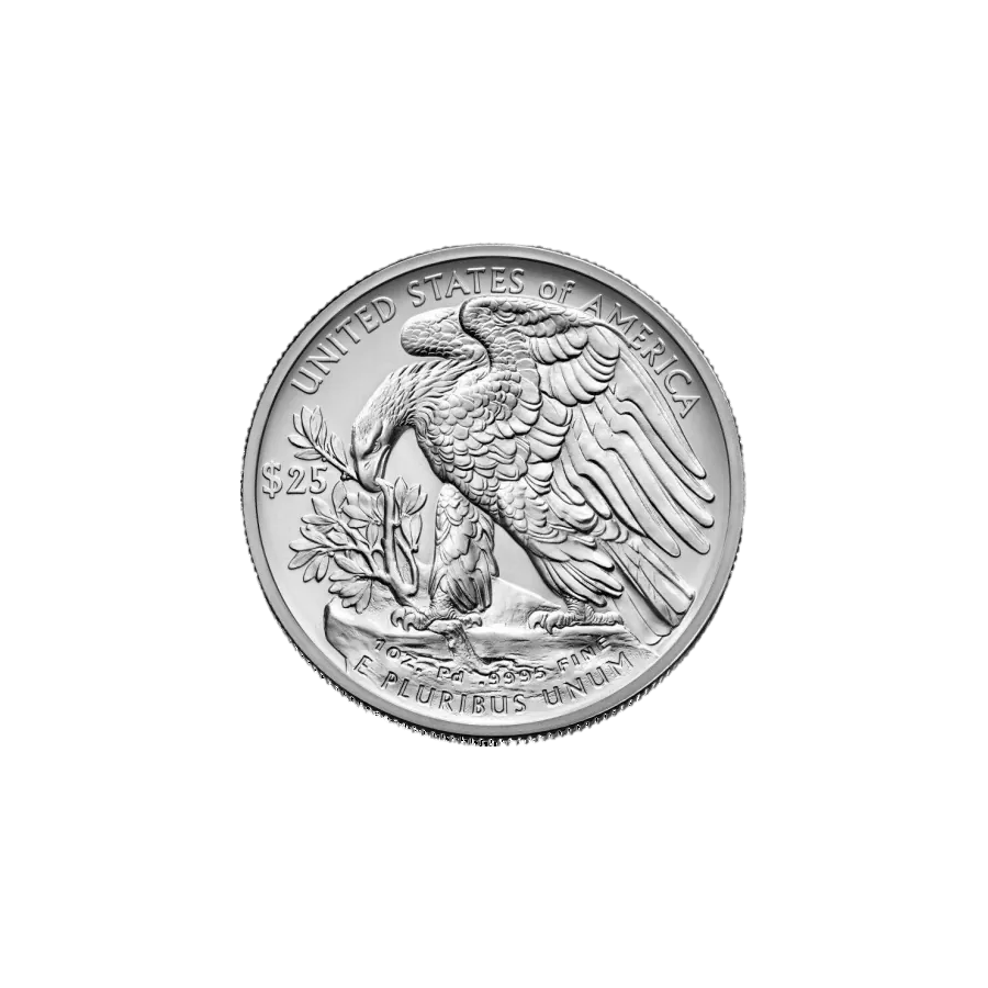 palladium-coin-american-ornish-1-ounce-reverse