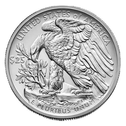 palladowa-moneta-amerykanski-orzel-1-uncja-rewers