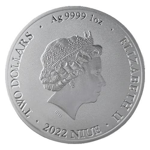 srebrna-moneta-bitcoin-1-uncja-awers