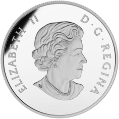 srebrna-moneta-sztuka-pierwszych-narodow-matka-karmiaca-dziecko-rewers 2