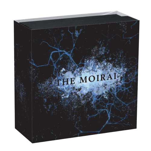 srebrna-moneta-fate-the-moirai-opakowanie3