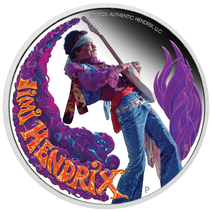 srebrna-moneta-jimi-hendrix-2025-1-uncja-srebra-rewers