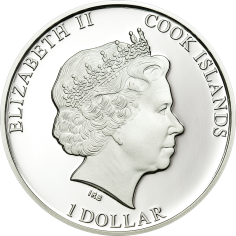 Marilyn Monroe Silver-Plated Commemorative Coin - 24h Shipping! 2