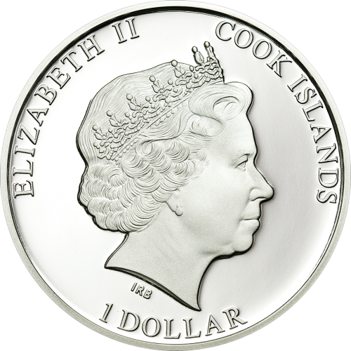 Marilyn Monroe Silver-Plated Commemorative Coin - 24h Shipping!