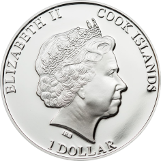 moneta-posrebrzana-historia-egiptu-abu-simbel-rewers 2